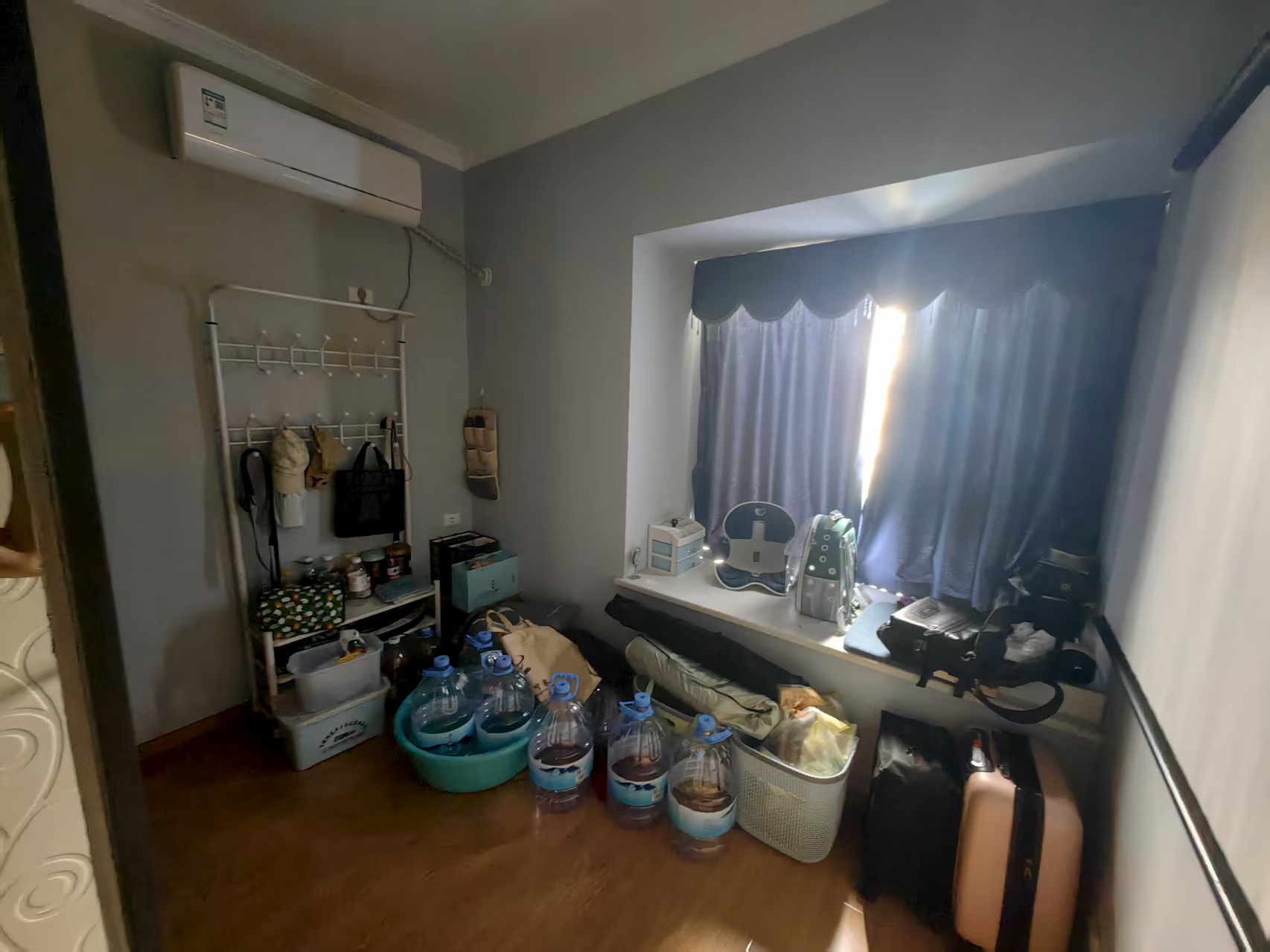 玉湖新城