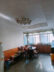 万龙湾社区