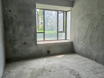 首府壹号