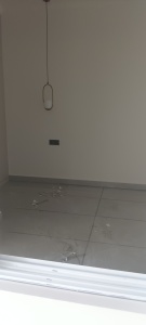 财富公馆