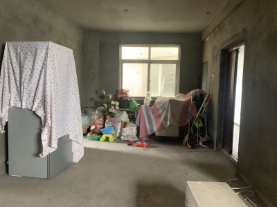 绿海金鼎广场(南昌银行秋收)