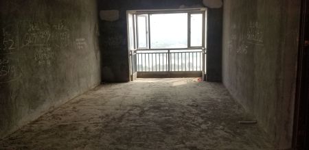滨湖人家