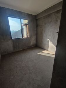 公园壹号
