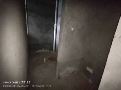 总府