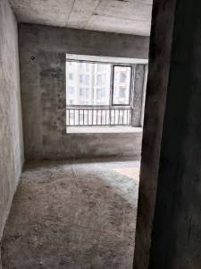 家福苑