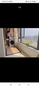 天悦湾