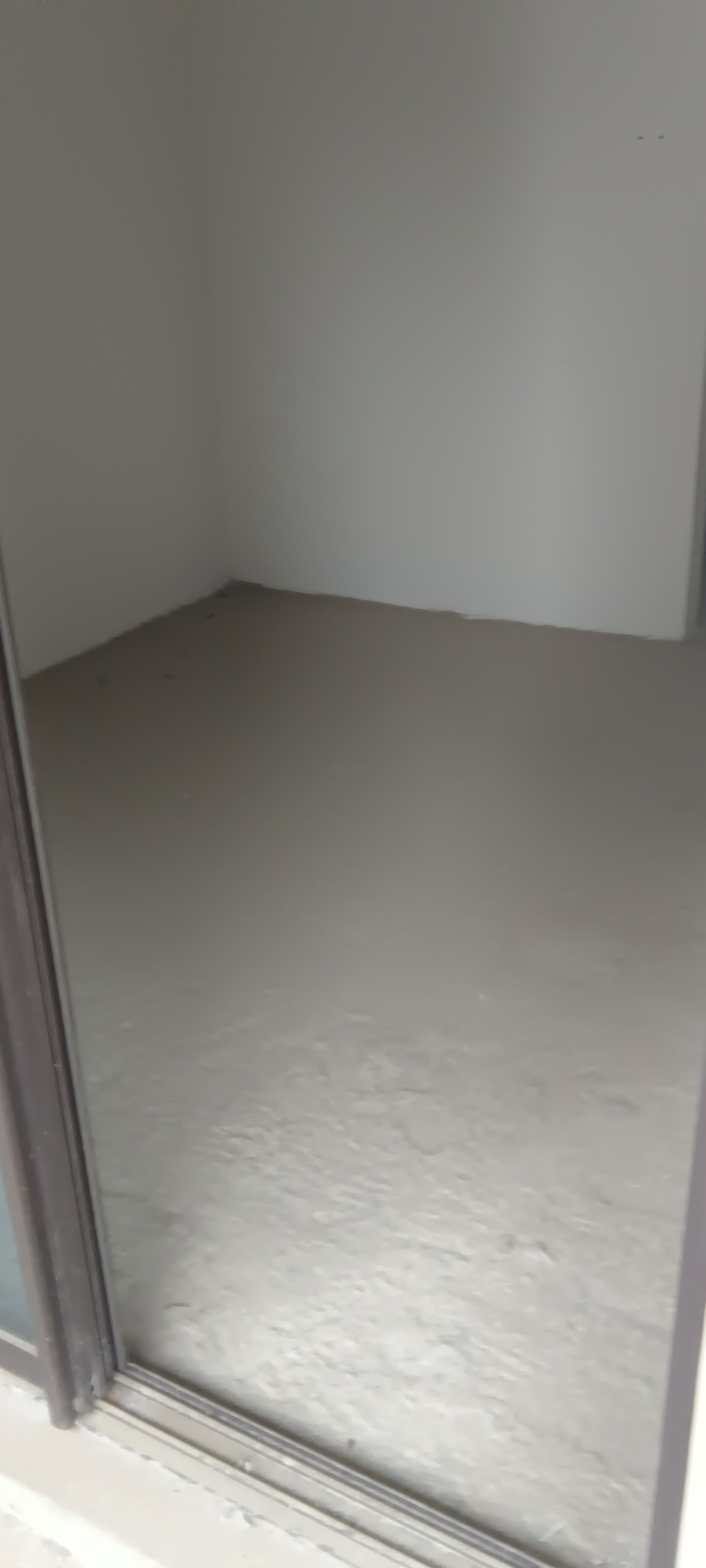 绿地·铂瑞公馆