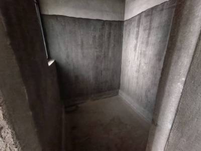 南北通透，学区房，黄金地段，高楼林立
