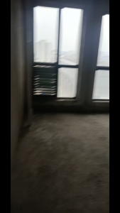 财富公馆