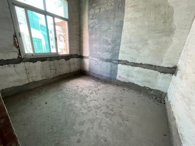 上湾社区