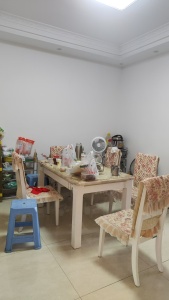 建设东路37号(登岸小学后面)