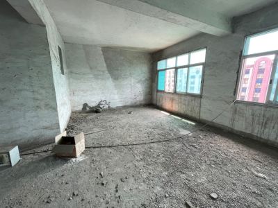 南北通透,次新小区,黄金地段,楼层好,采光很棒,性价比高