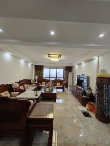 高档社区,景观好房,不可多得,稍纵即逝！