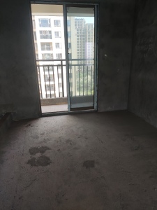龙华云锦