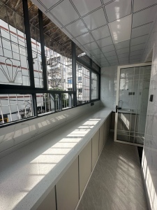 矿务局前村