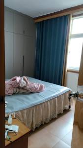 北桥步步高对面
