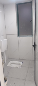 财富公馆