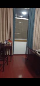 盐业大厦