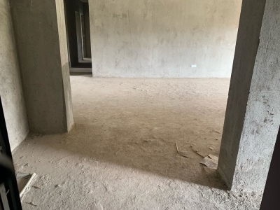 南北通透，学区房，黄金地段，高楼林立