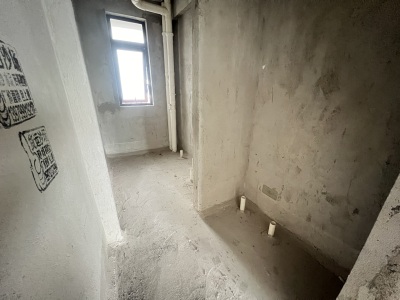 绿地铂俪公馆