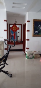 绿城苑