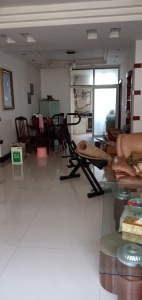 绿城苑