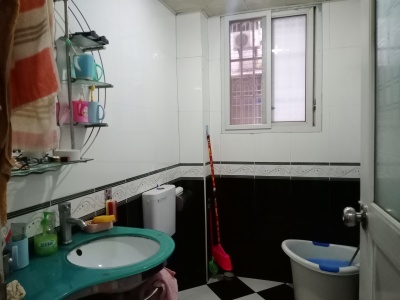 中医院附近