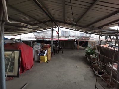 金陵东区