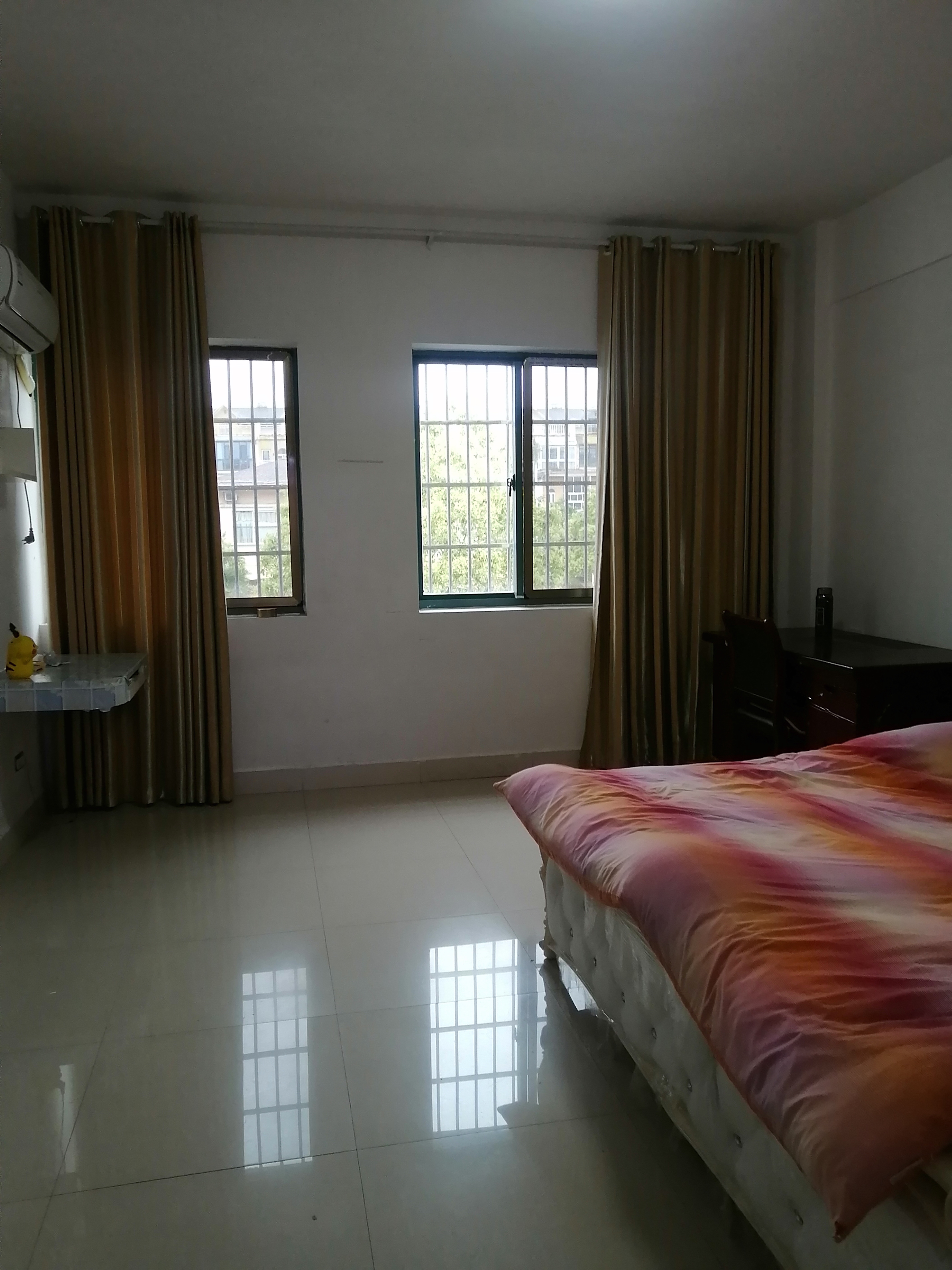 南北通透,次新小区,黄金地段,楼层好,采光很棒,性价比高