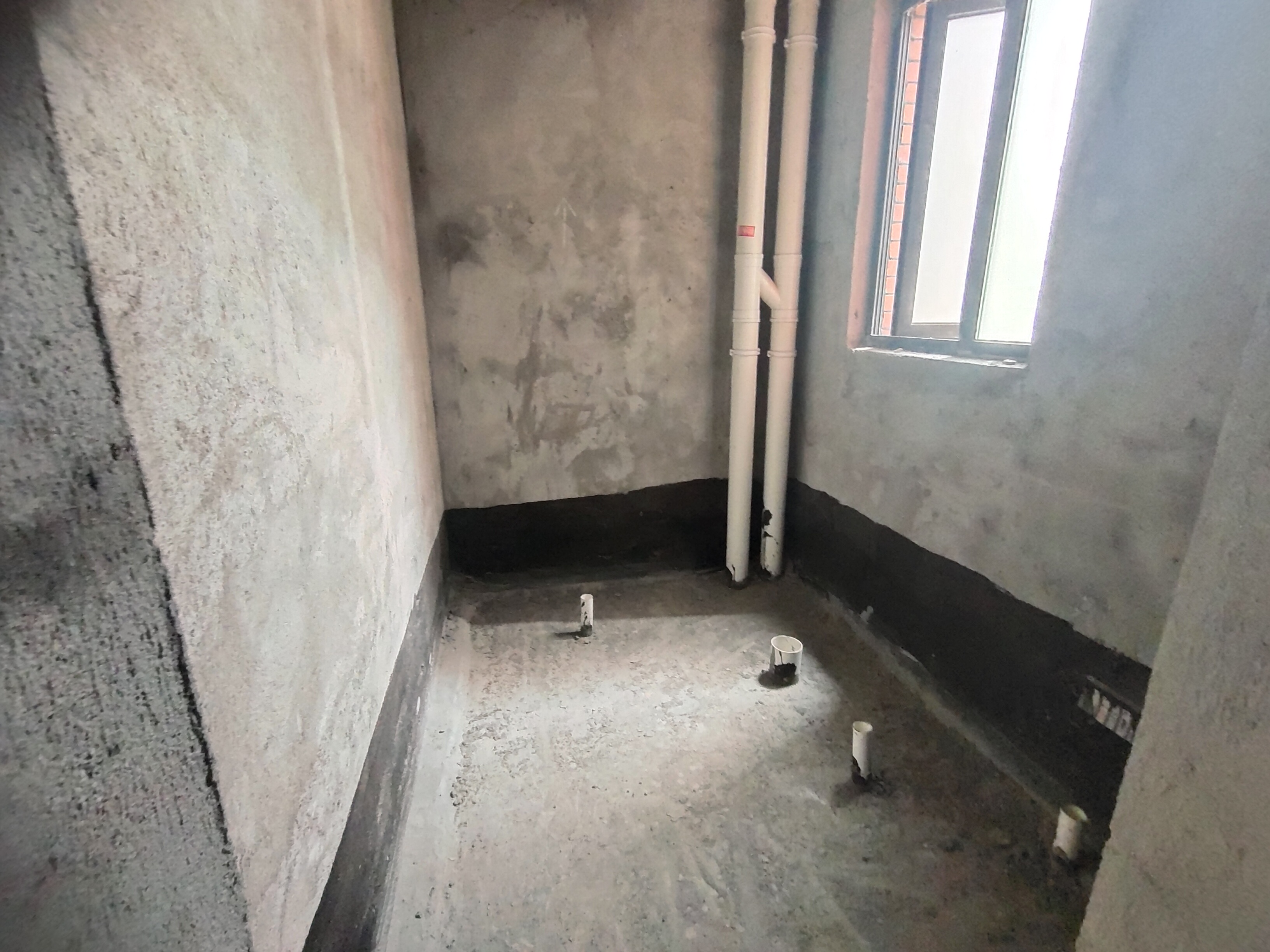 中鼎景泰园
