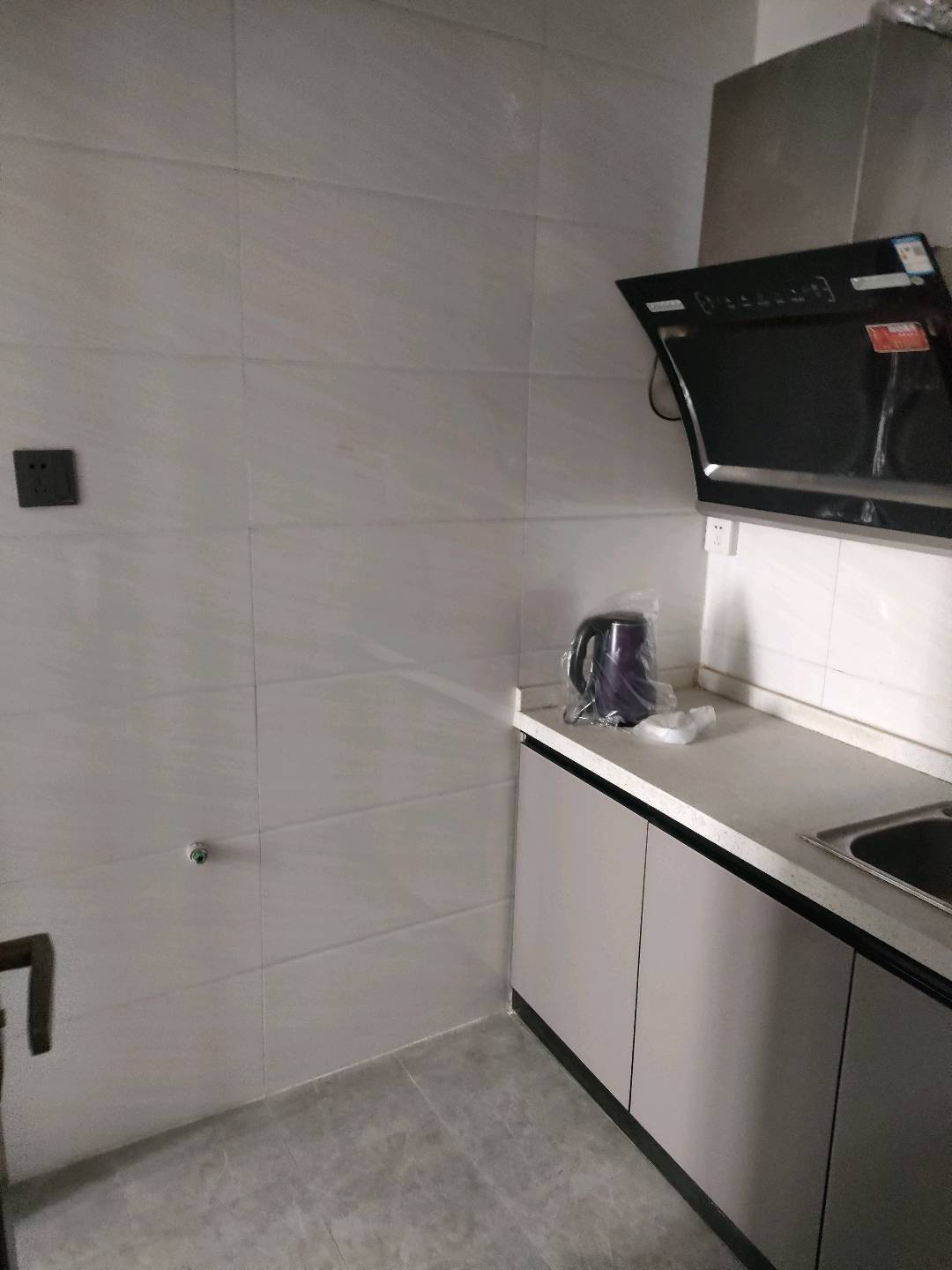 金领公寓(金领公馆)