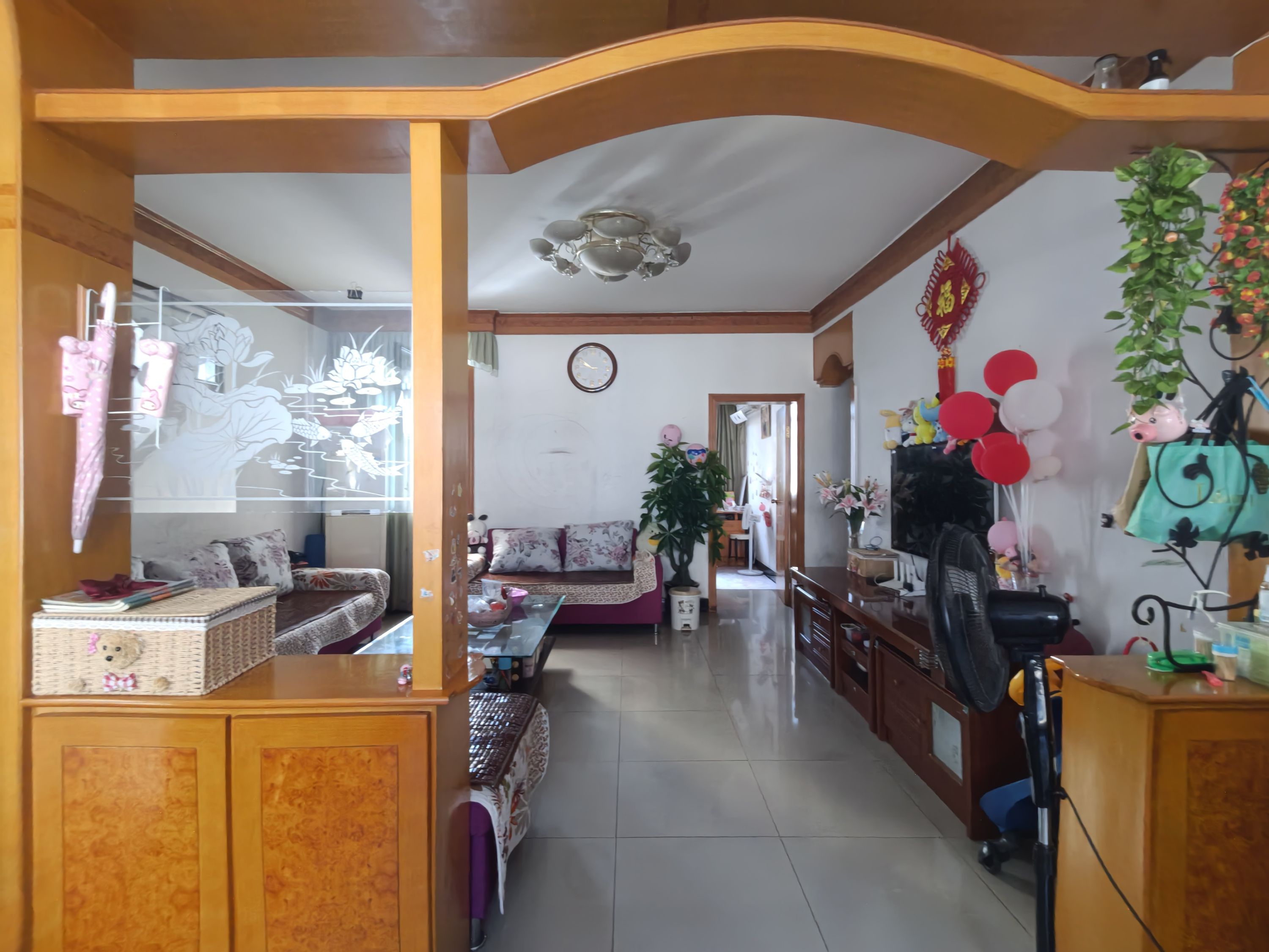 高档社区,景观好房,不可多得,稍纵即逝！