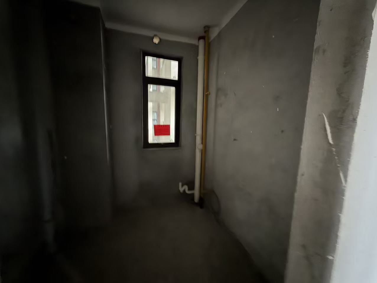 绿地·铂瑞公馆