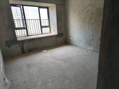 首府壹号