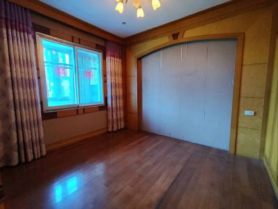 友谊新村