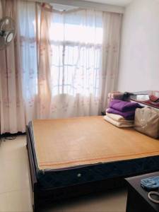 西门电影院散盘