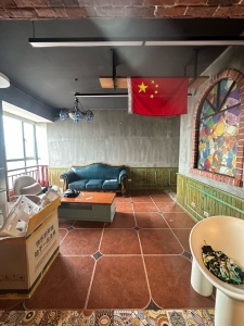 尚层国际