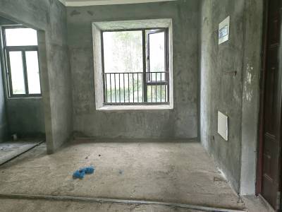 首府壹号