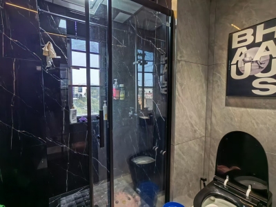 龙华云锦
