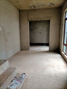 碧桂园桃园里