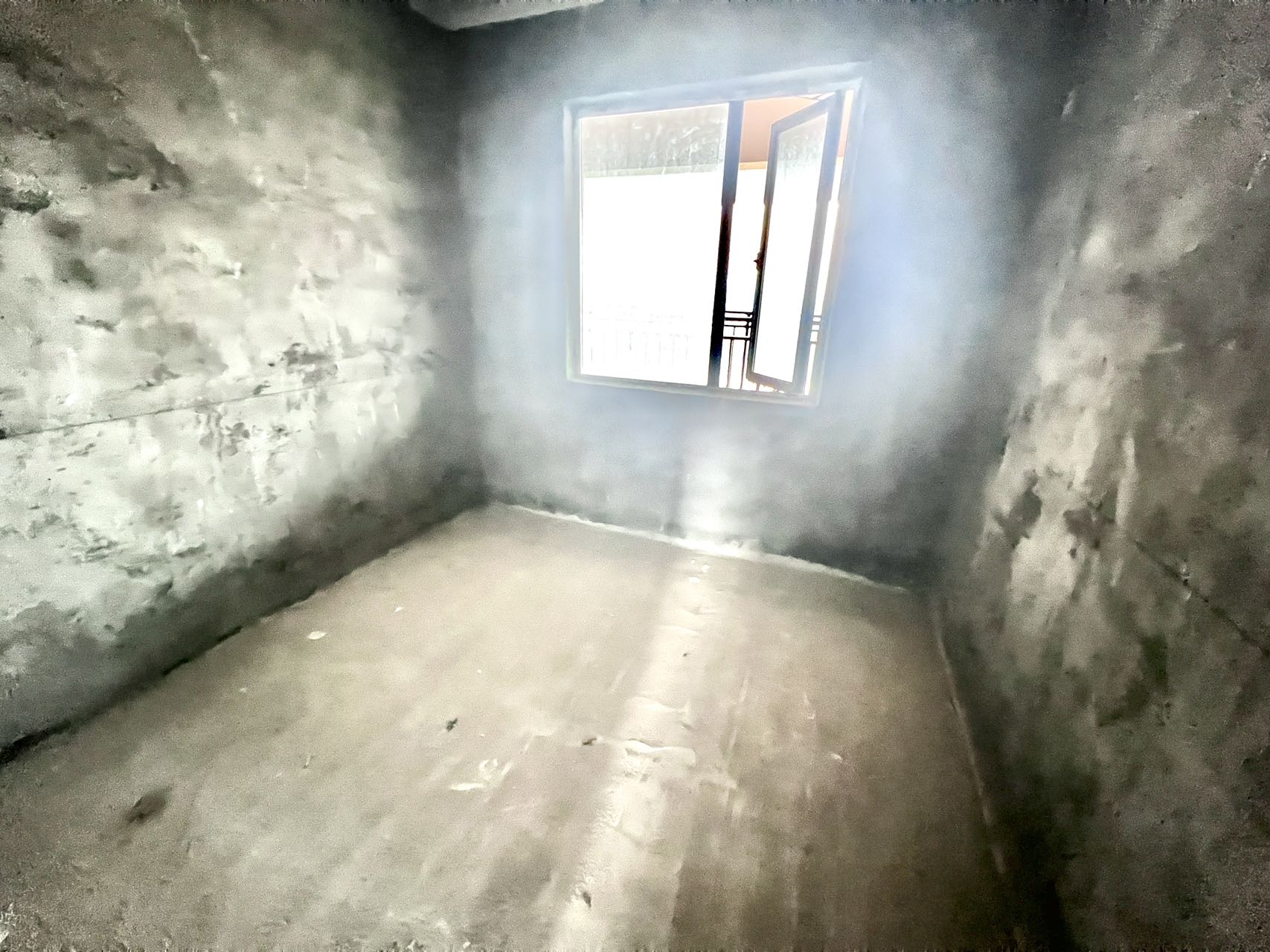 赣铁聚龙府