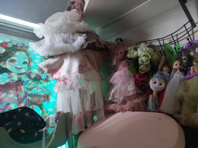 紫金公寓