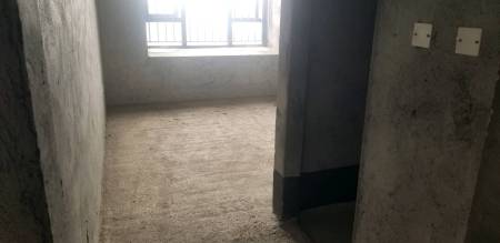 首府壹号