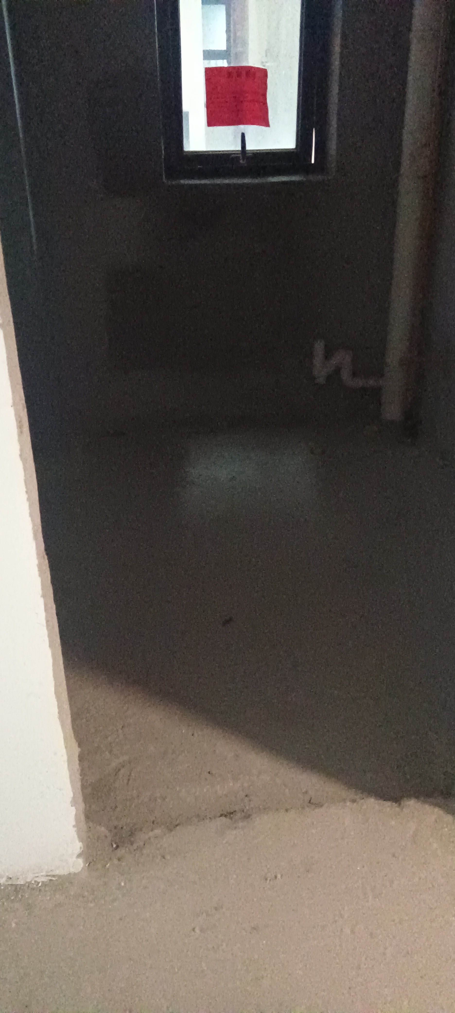 绿地·铂瑞公馆