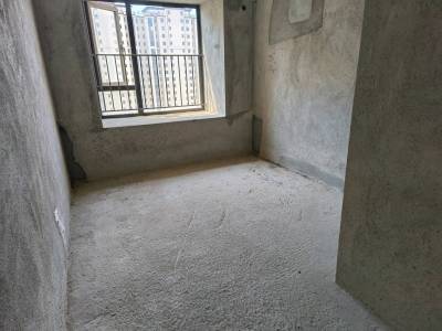 首府壹号