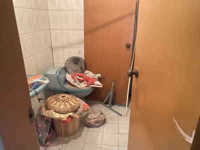 金陵东区