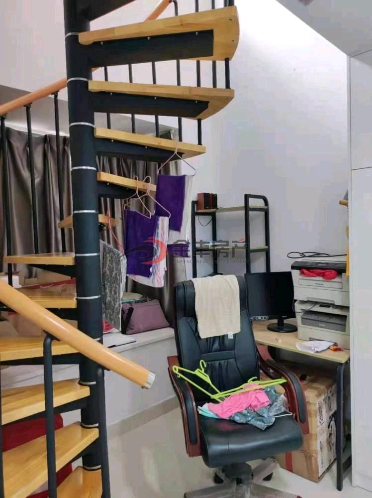 苏河尚品