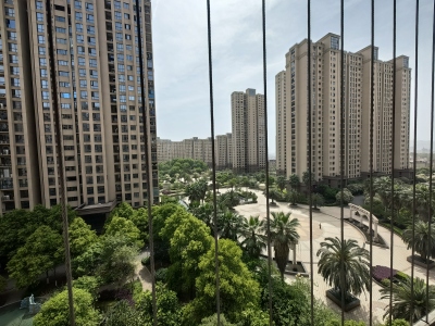 龙华云锦