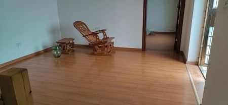 基建村