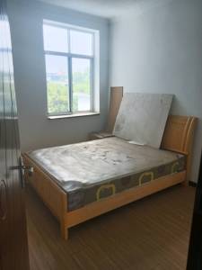 李子园社区